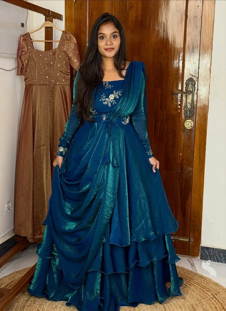 Adhira Vertical Viscose Lehenga Choli Wholesale Price In Surat